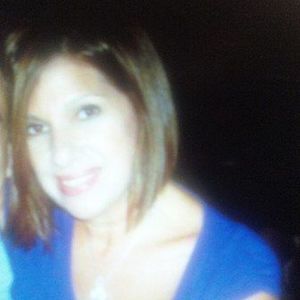 Meet your Posher, Michele